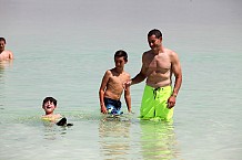 The Top 3 Benefits Of A Bar Mitzvah Tour Of Israel For Your Son