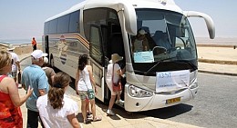 Planning A Bar Mitzvah In Advance Ensures Its Success!