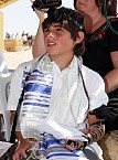 Thinking Of Gifting An Excellent Gift For A Bar Mitzvah?